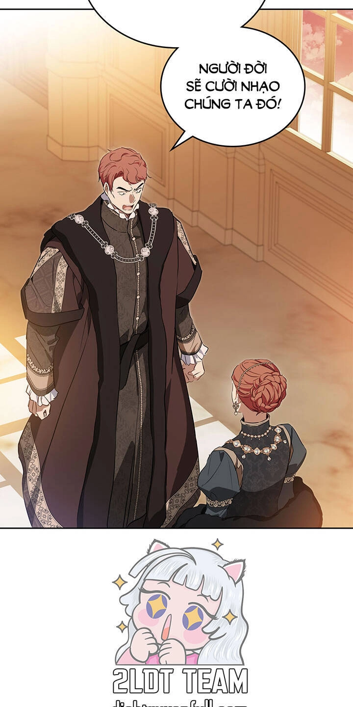 Kiếp Này Tôi Nhất Định Trở Thành Gia Chủ! Chapter 138 - 75