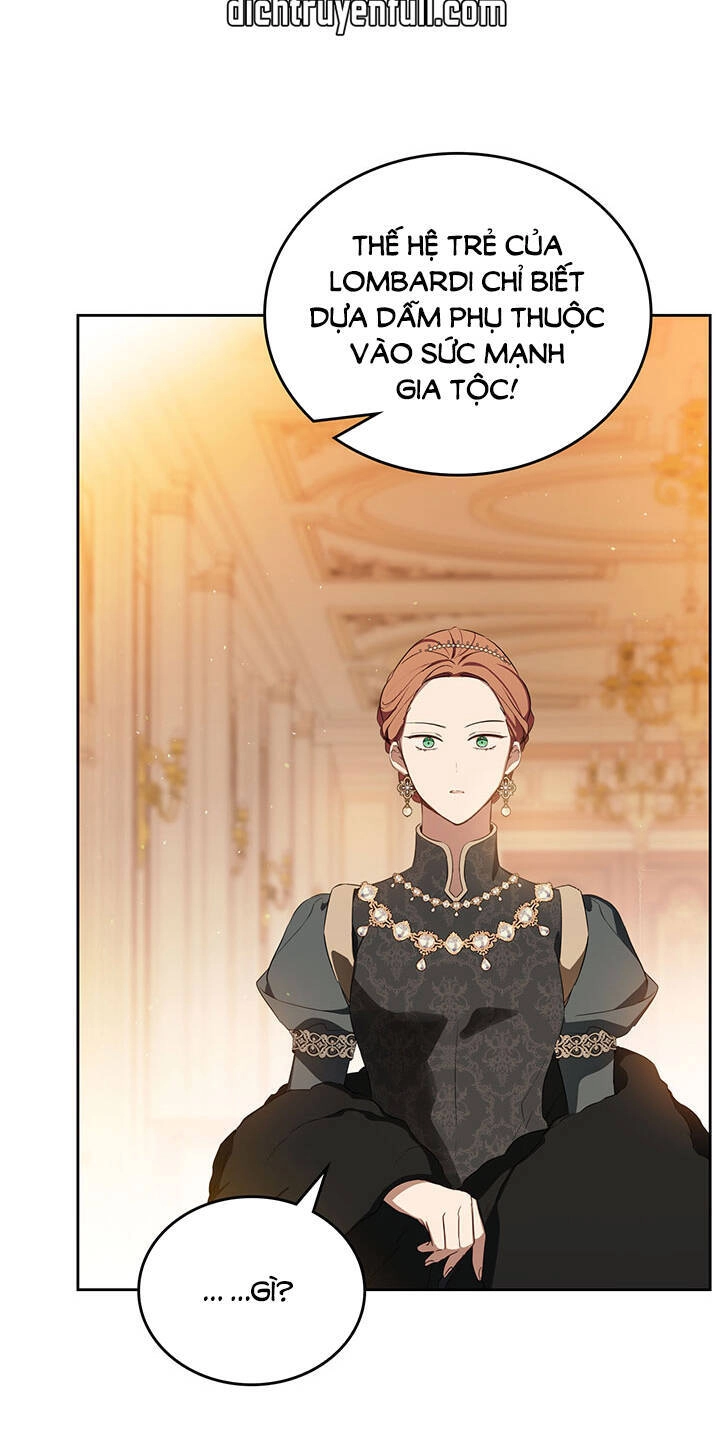 Kiếp Này Tôi Nhất Định Trở Thành Gia Chủ! Chapter 138 - 76