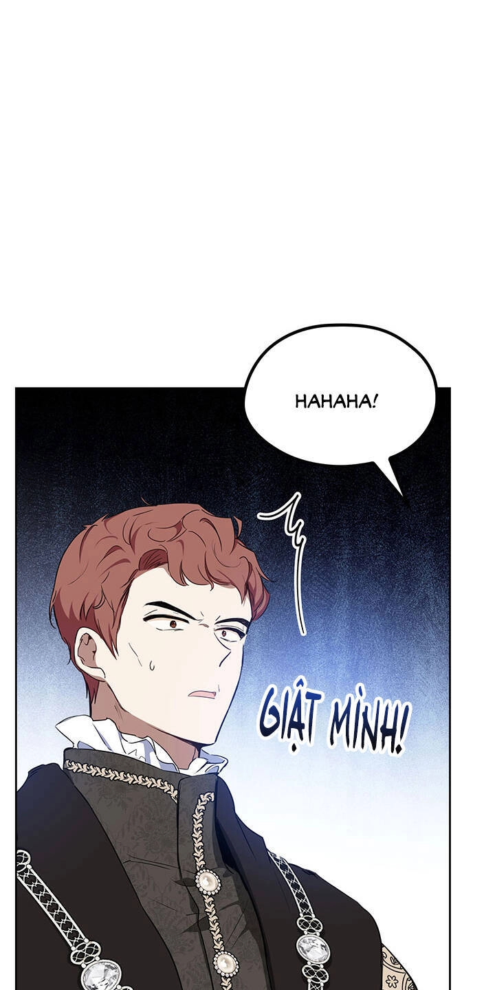 Kiếp Này Tôi Nhất Định Trở Thành Gia Chủ! Chapter 138 - 77