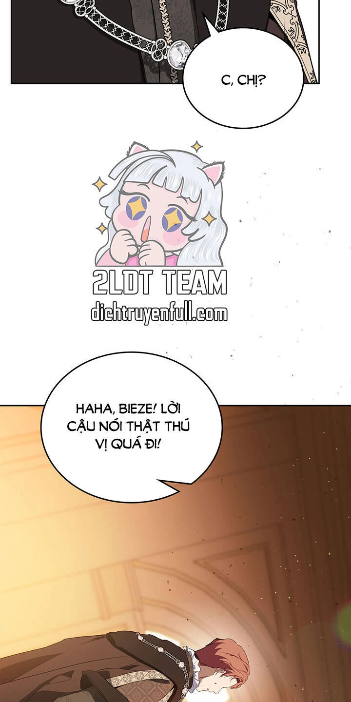 Kiếp Này Tôi Nhất Định Trở Thành Gia Chủ! Chapter 138 - 78