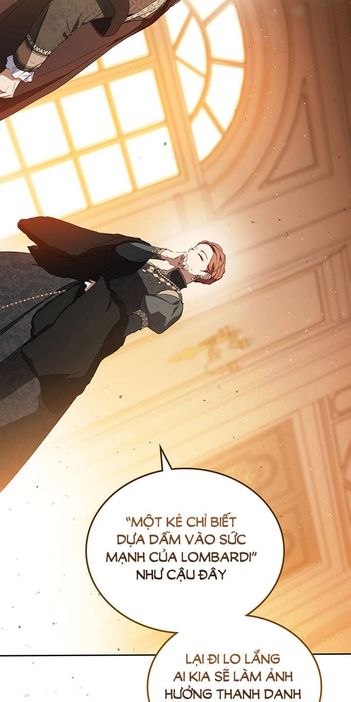 Kiếp Này Tôi Nhất Định Trở Thành Gia Chủ! Chapter 138 - 79