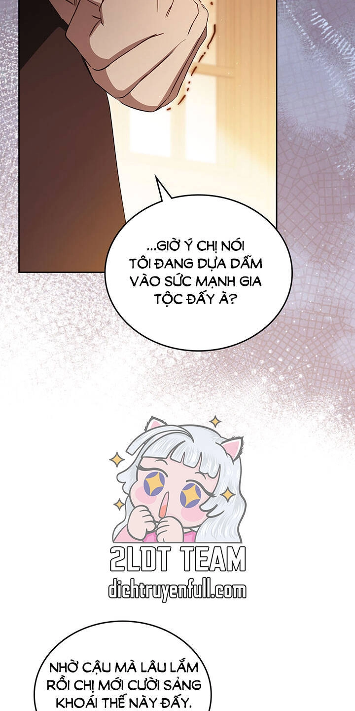 Kiếp Này Tôi Nhất Định Trở Thành Gia Chủ! Chapter 138 - 81