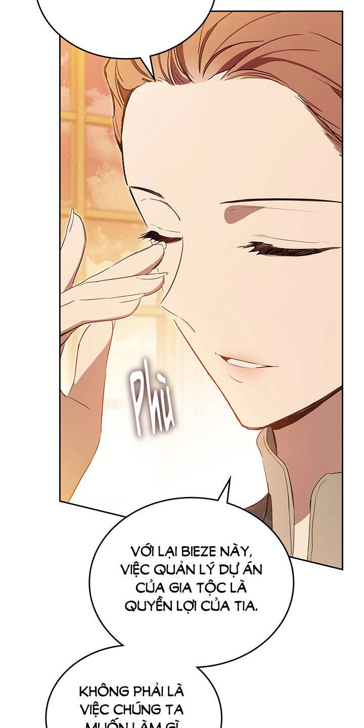 Kiếp Này Tôi Nhất Định Trở Thành Gia Chủ! Chapter 138 - 82