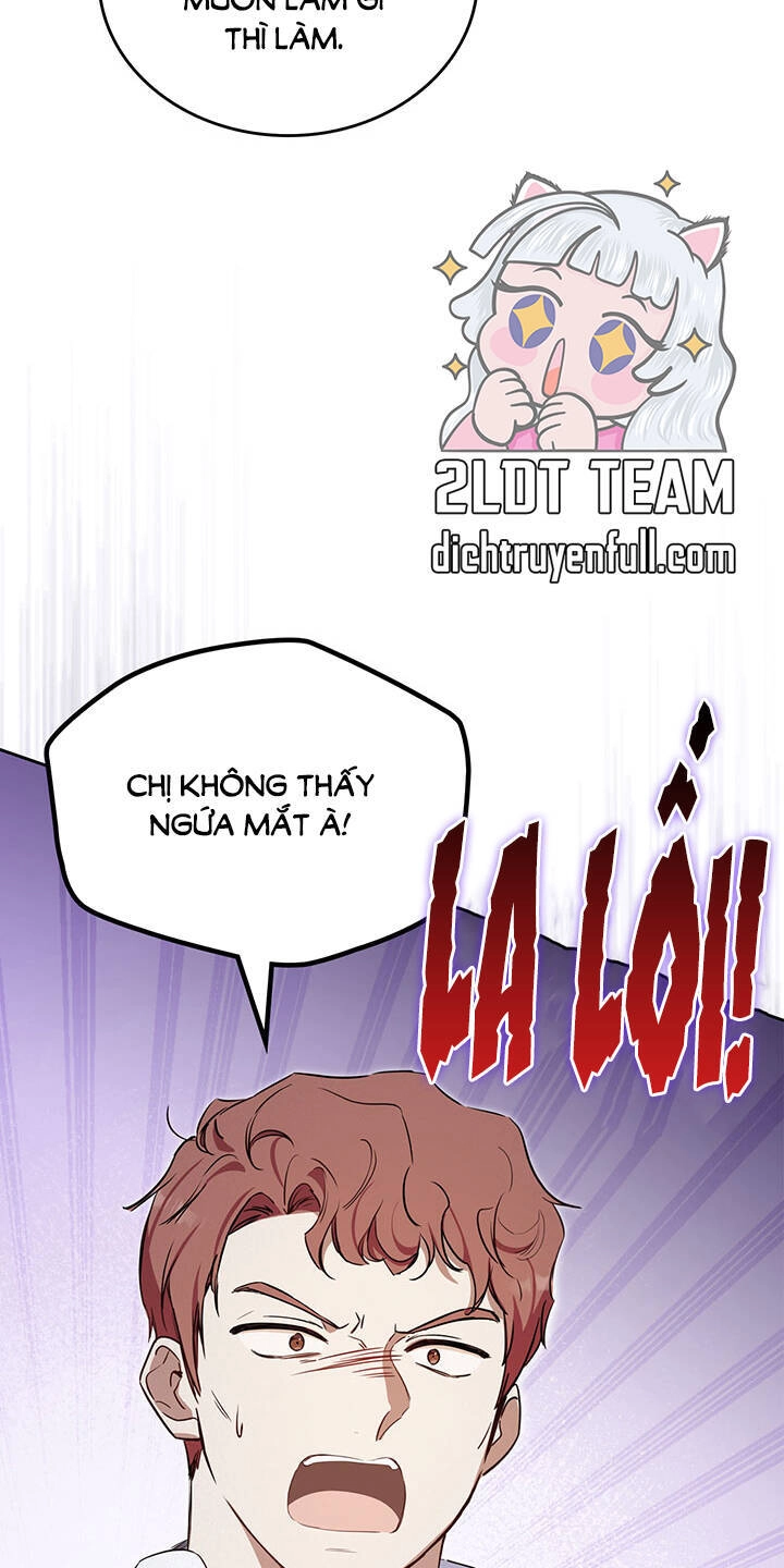 Kiếp Này Tôi Nhất Định Trở Thành Gia Chủ! Chapter 138 - 83