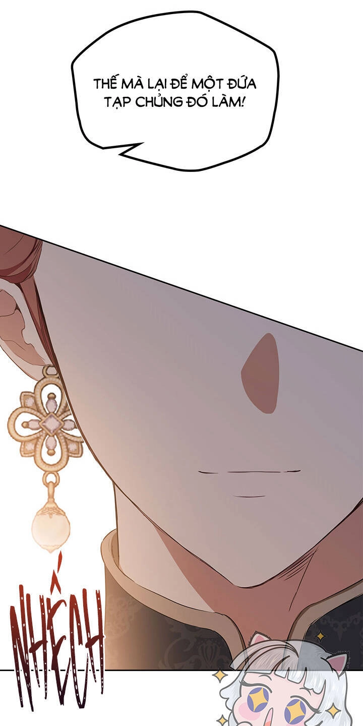 Kiếp Này Tôi Nhất Định Trở Thành Gia Chủ! Chapter 138 - 85