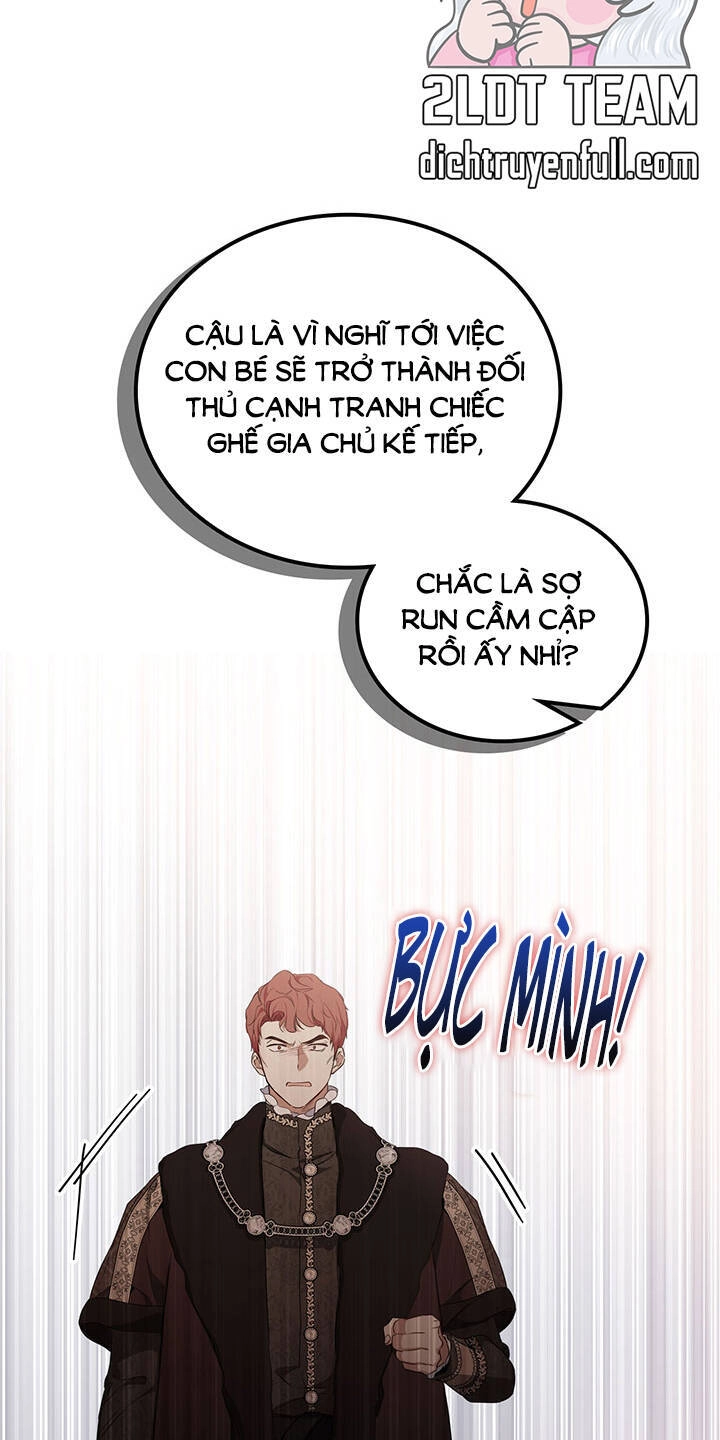 Kiếp Này Tôi Nhất Định Trở Thành Gia Chủ! Chapter 138 - 86