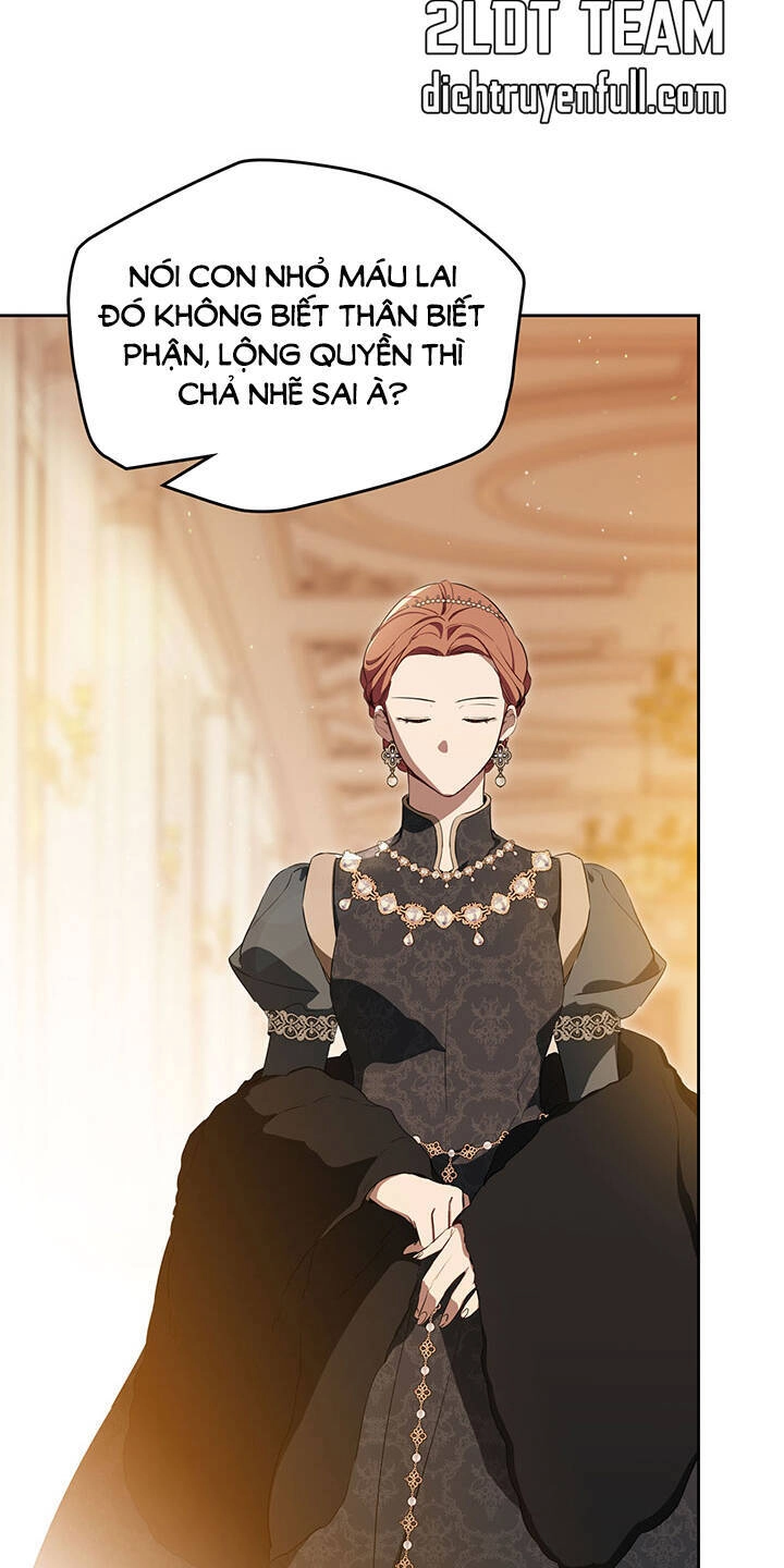 Kiếp Này Tôi Nhất Định Trở Thành Gia Chủ! Chapter 138 - 88