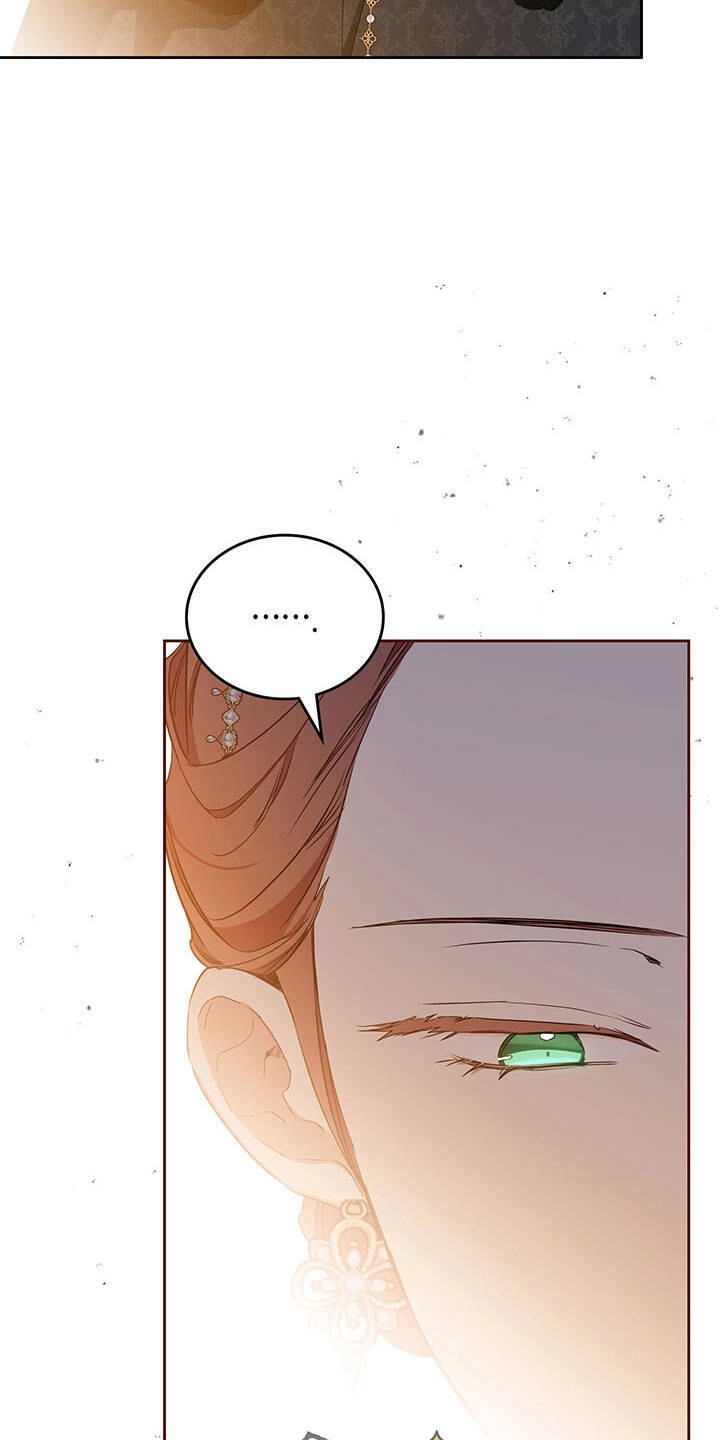 Kiếp Này Tôi Nhất Định Trở Thành Gia Chủ! Chapter 138 - 89