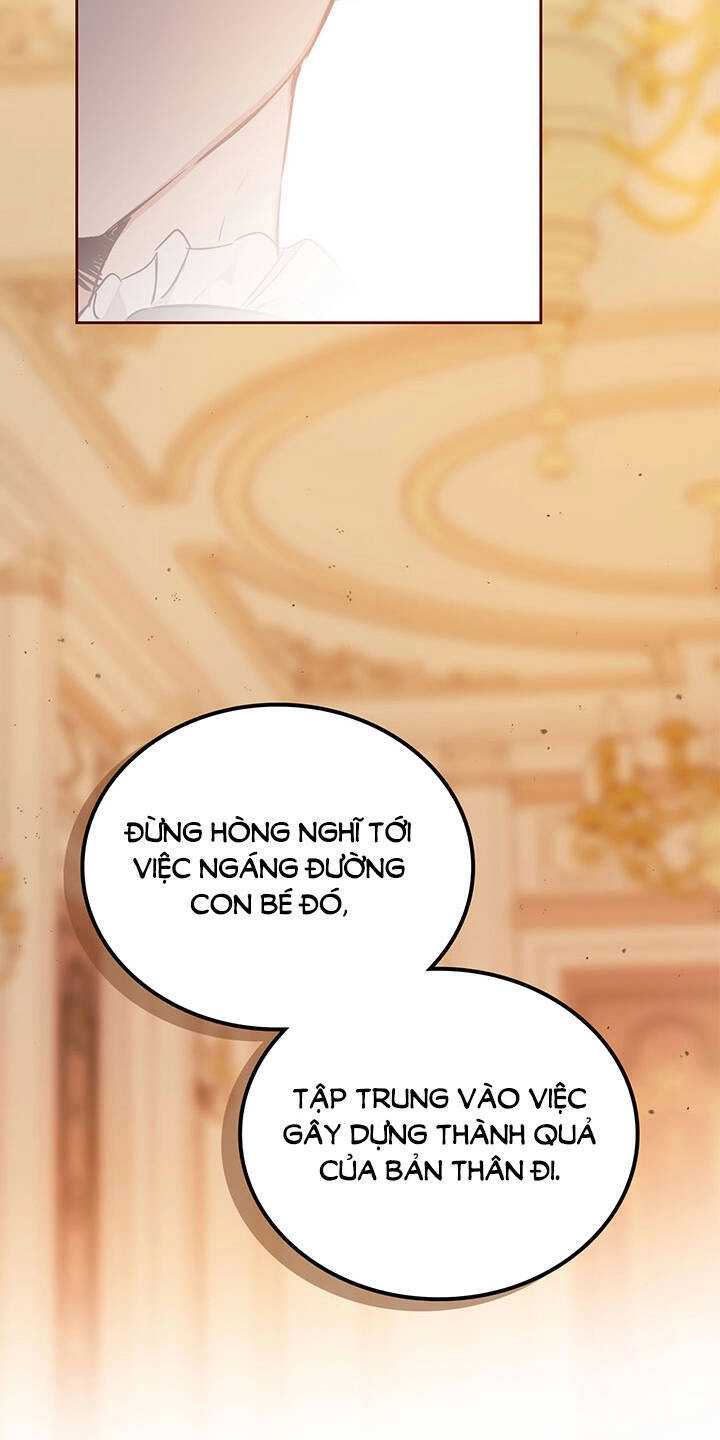 Kiếp Này Tôi Nhất Định Trở Thành Gia Chủ! Chapter 138 - 91