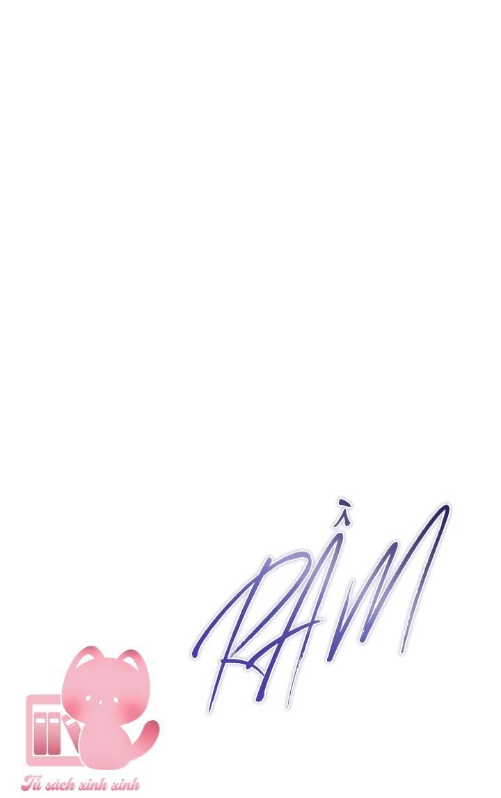 Kiếp Này Tôi Nhất Định Trở Thành Gia Chủ! Chapter 139 - 3