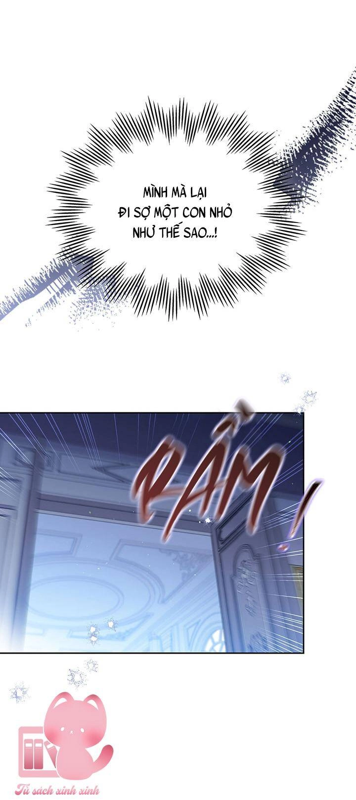 Kiếp Này Tôi Nhất Định Trở Thành Gia Chủ! Chapter 139 - 5