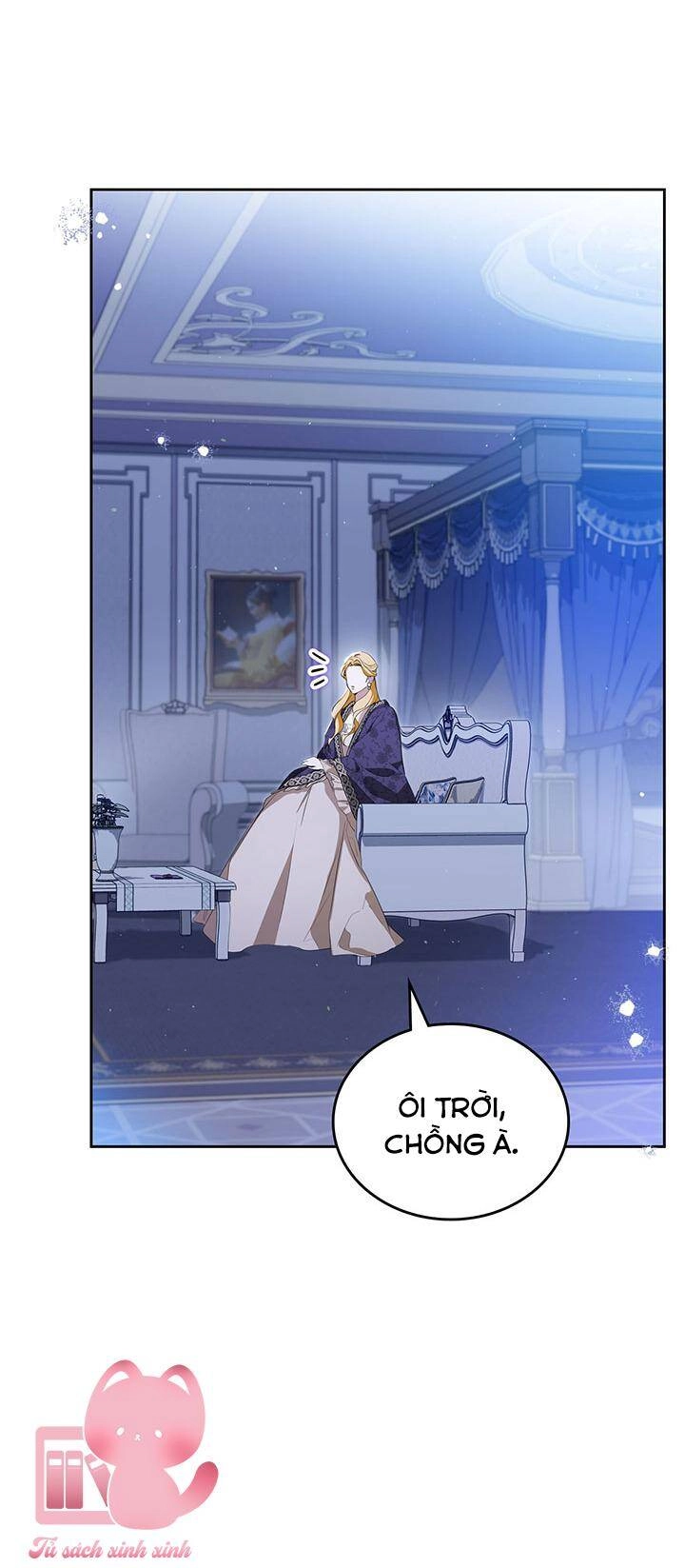 Kiếp Này Tôi Nhất Định Trở Thành Gia Chủ! Chapter 139 - 6