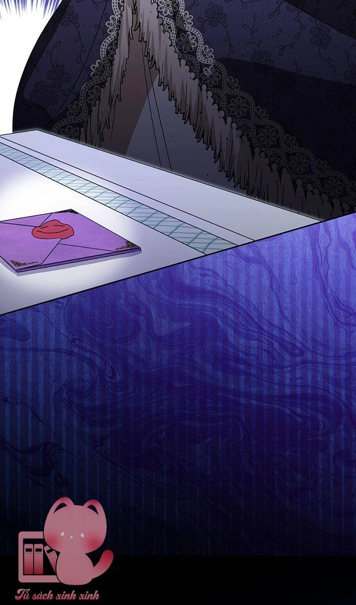 Kiếp Này Tôi Nhất Định Trở Thành Gia Chủ! Chapter 139 - 8