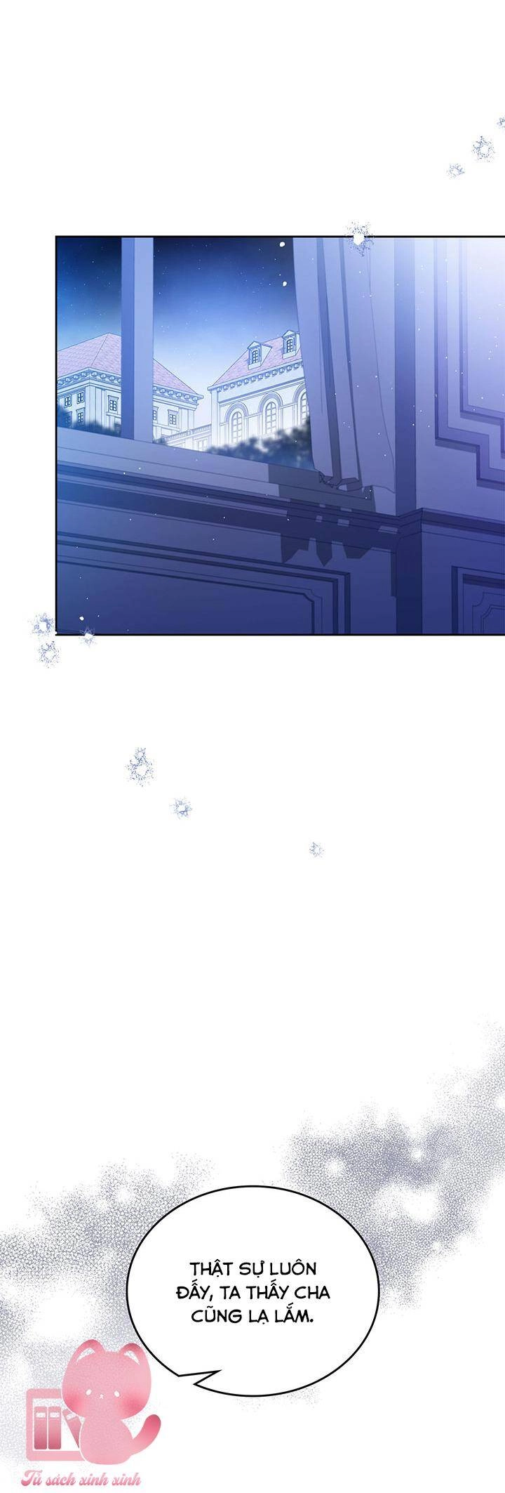 Kiếp Này Tôi Nhất Định Trở Thành Gia Chủ! Chapter 139 - 12