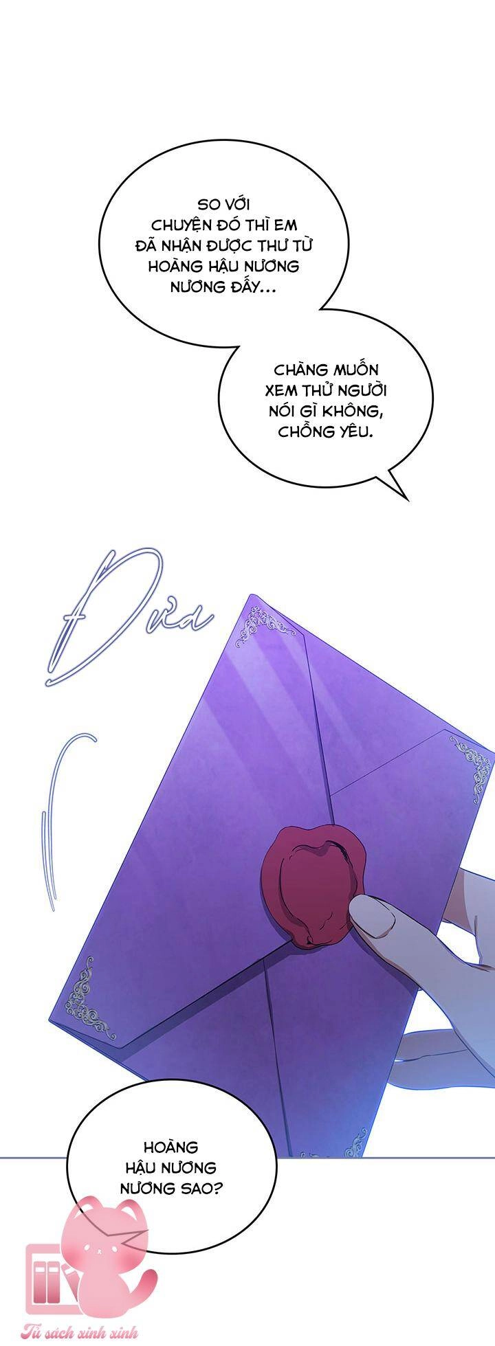 Kiếp Này Tôi Nhất Định Trở Thành Gia Chủ! Chapter 139 - 16