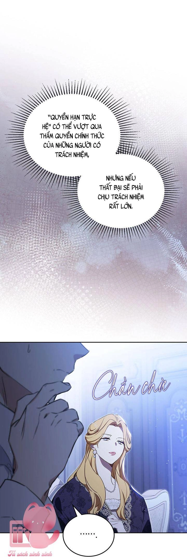 Kiếp Này Tôi Nhất Định Trở Thành Gia Chủ! Chapter 139 - 26