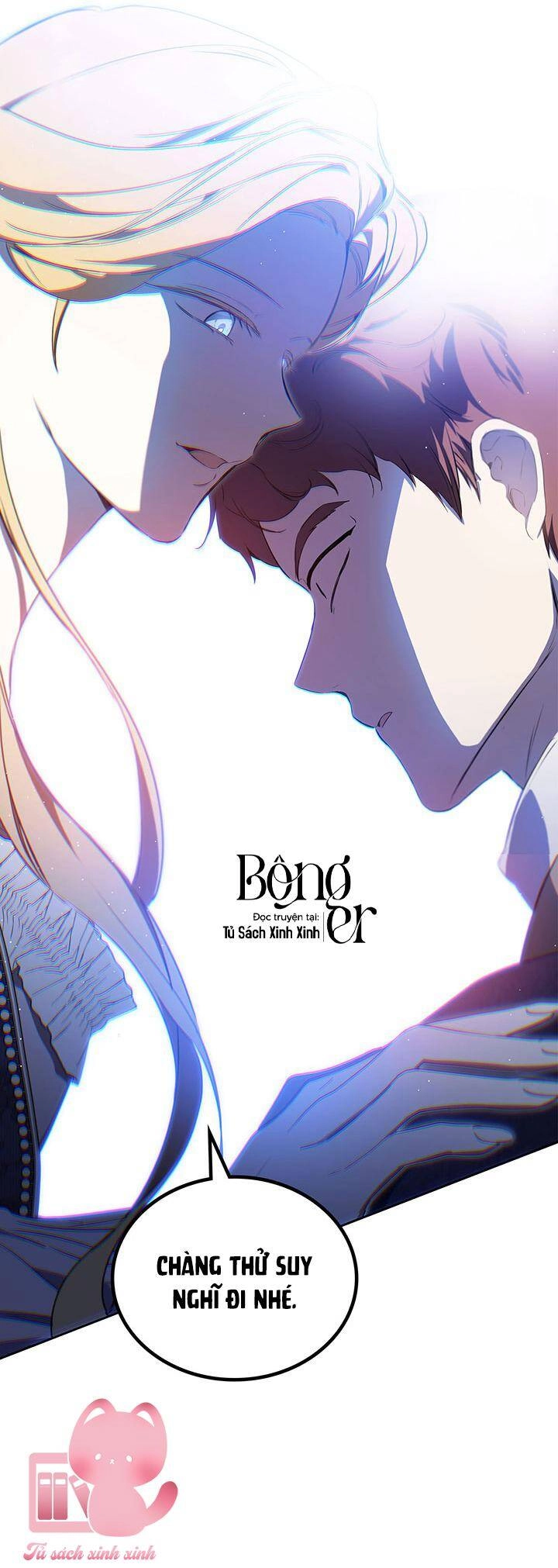 Kiếp Này Tôi Nhất Định Trở Thành Gia Chủ! Chapter 139 - 29