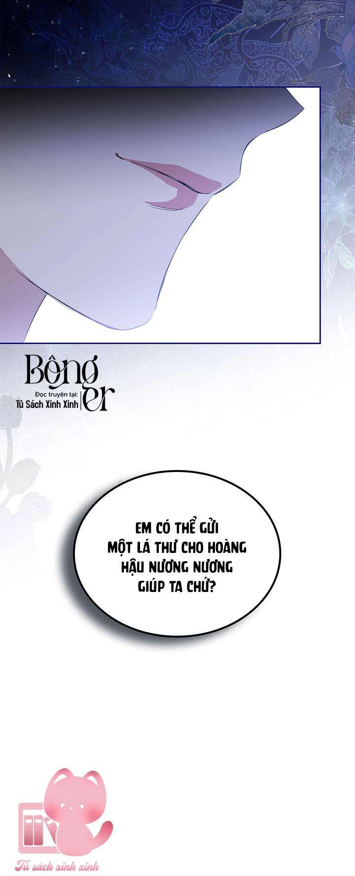 Kiếp Này Tôi Nhất Định Trở Thành Gia Chủ! Chapter 139 - 32