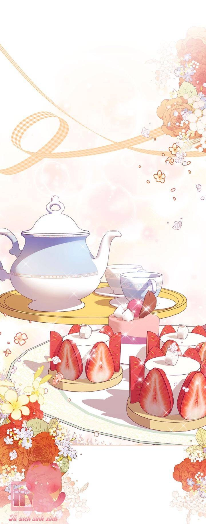 Kiếp Này Tôi Nhất Định Trở Thành Gia Chủ! Chapter 139 - 34