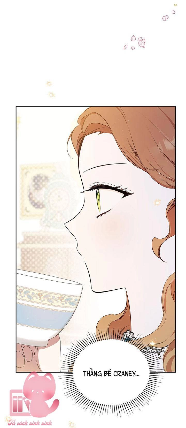 Kiếp Này Tôi Nhất Định Trở Thành Gia Chủ! Chapter 139 - 36