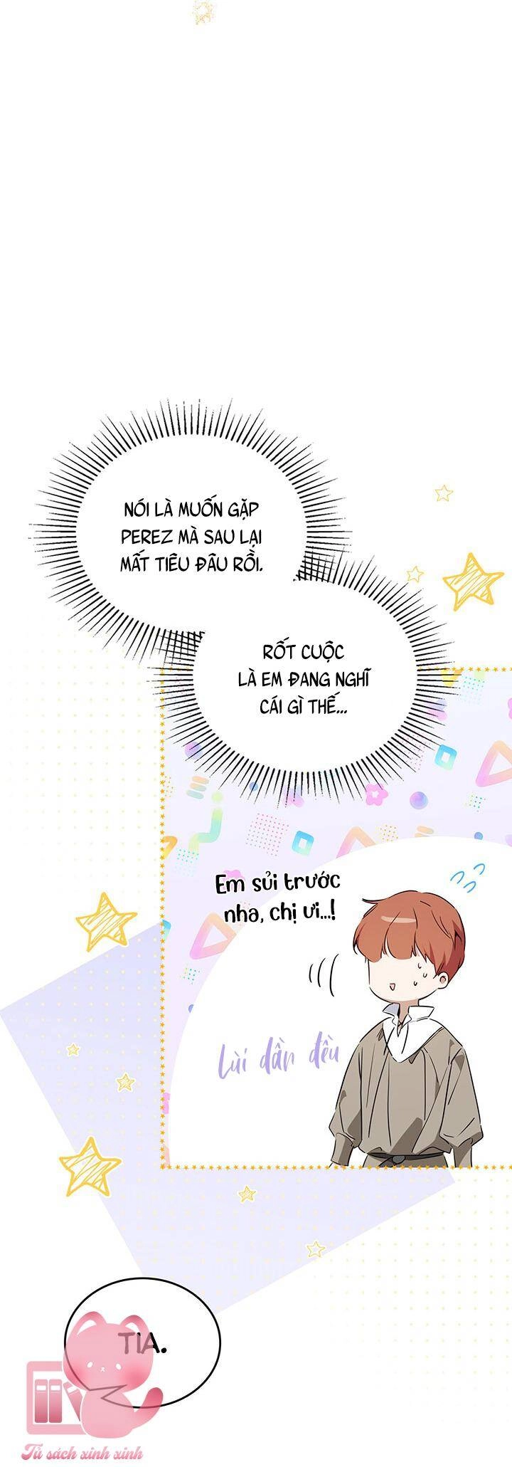 Kiếp Này Tôi Nhất Định Trở Thành Gia Chủ! Chapter 139 - 37