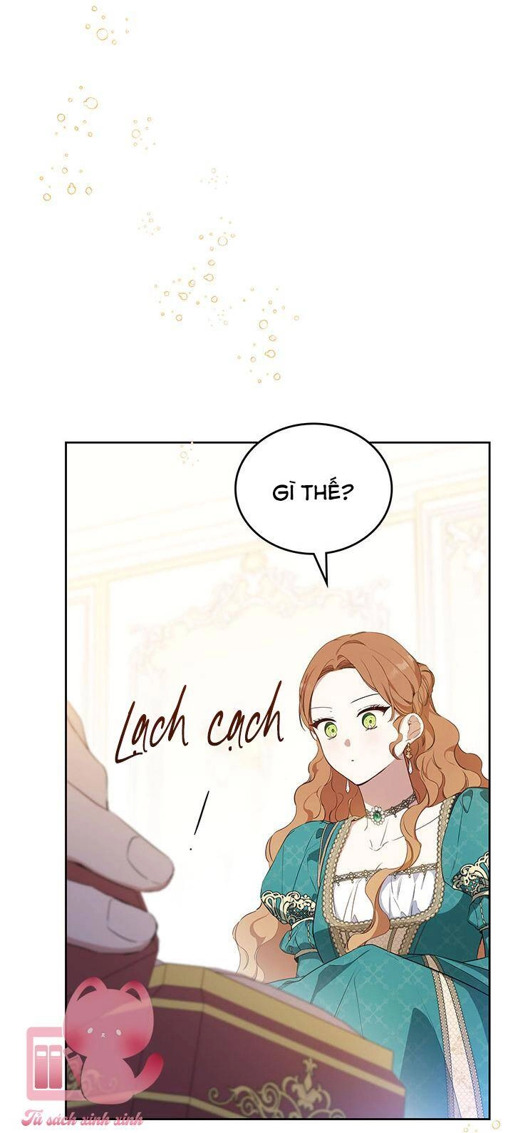 Kiếp Này Tôi Nhất Định Trở Thành Gia Chủ! Chapter 139 - 39