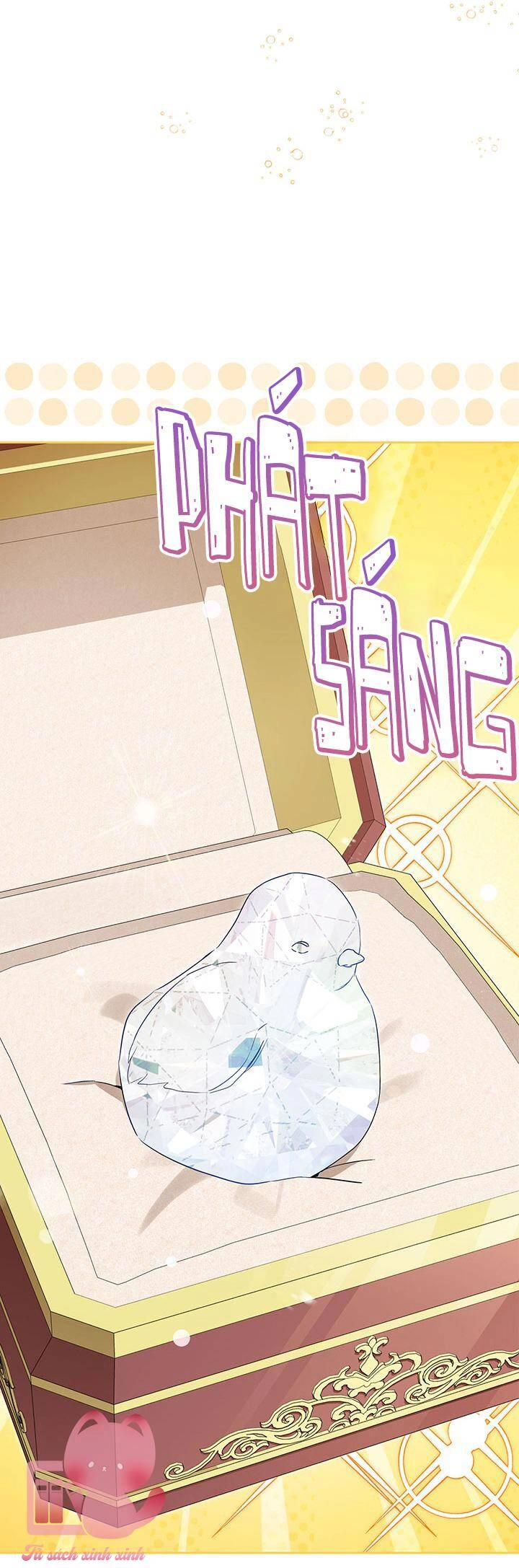 Kiếp Này Tôi Nhất Định Trở Thành Gia Chủ! Chapter 139 - 40