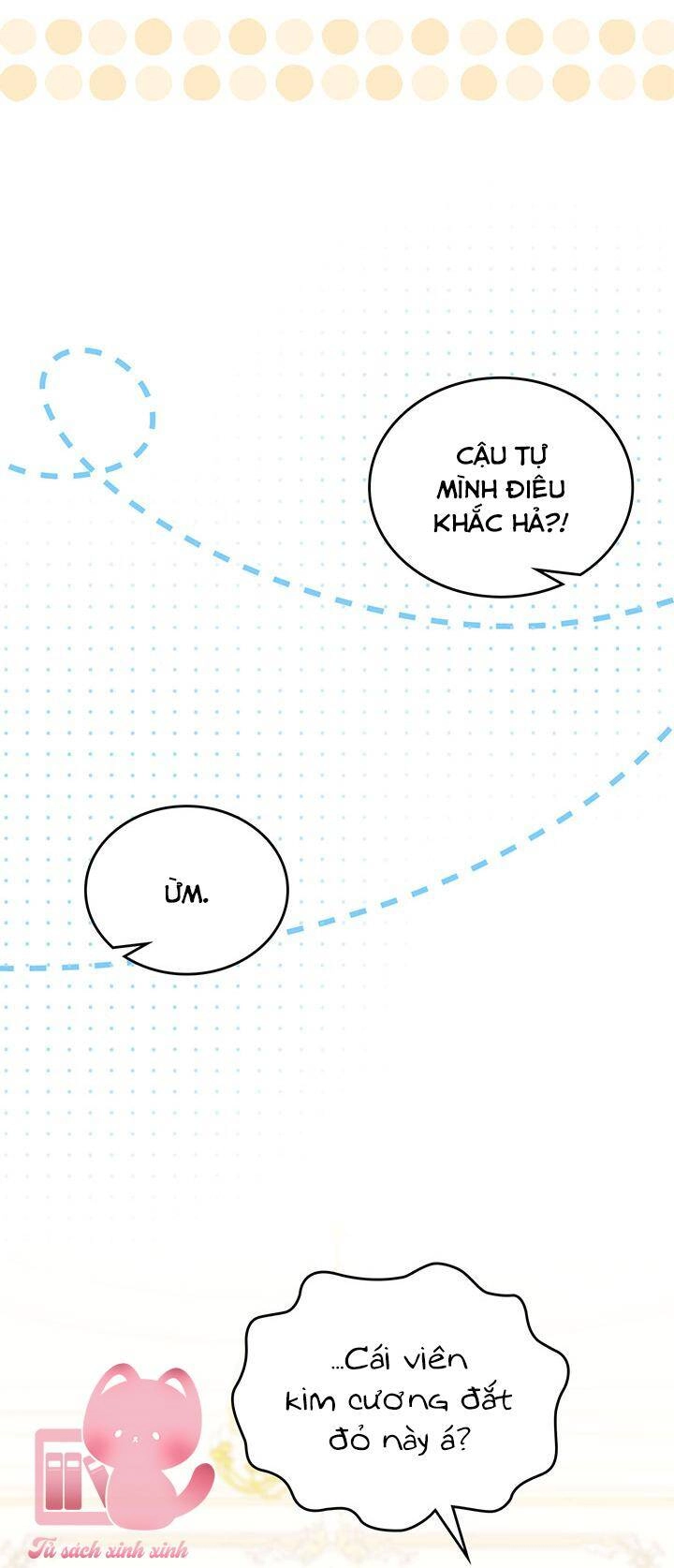 Kiếp Này Tôi Nhất Định Trở Thành Gia Chủ! Chapter 139 - 41