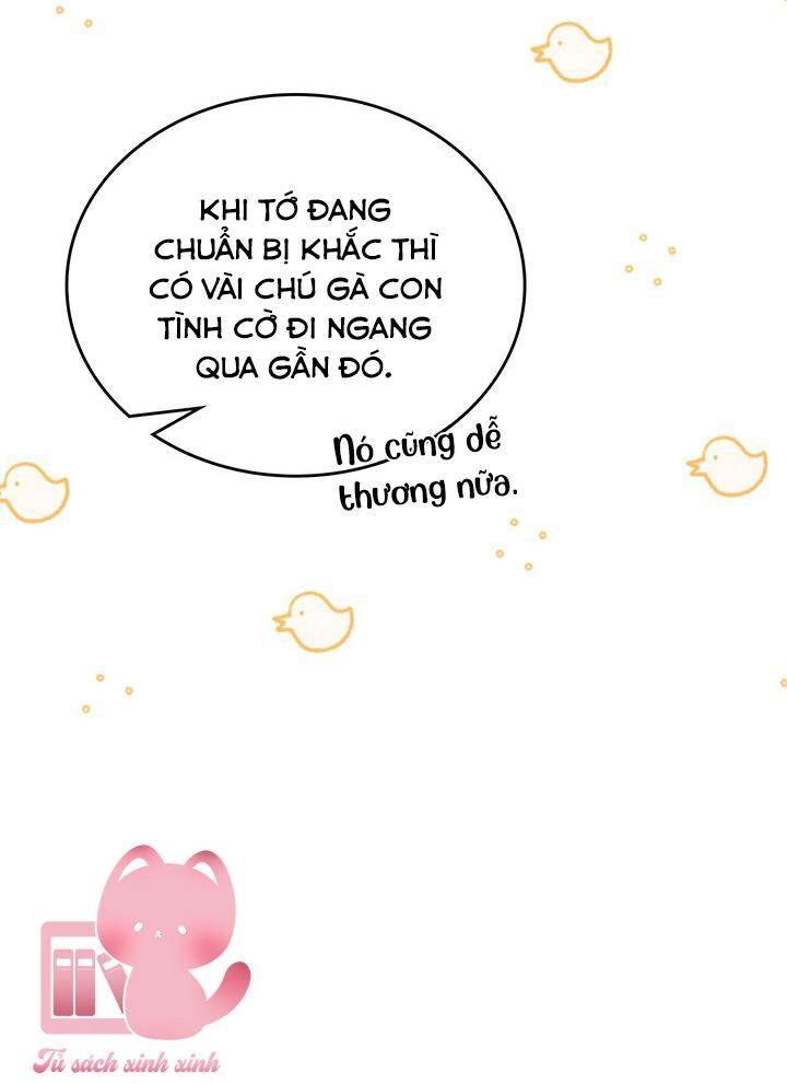 Kiếp Này Tôi Nhất Định Trở Thành Gia Chủ! Chapter 139 - 43