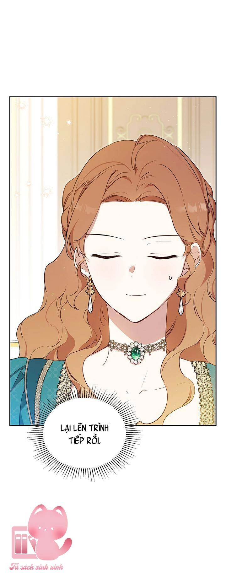 Kiếp Này Tôi Nhất Định Trở Thành Gia Chủ! Chapter 139 - 45