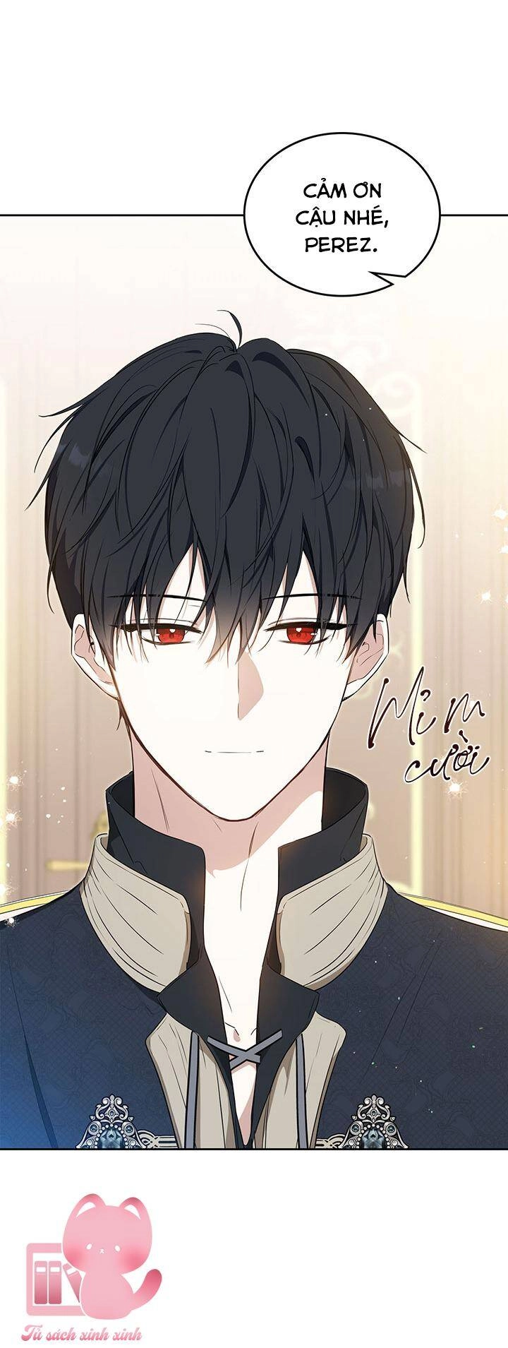 Kiếp Này Tôi Nhất Định Trở Thành Gia Chủ! Chapter 139 - 46