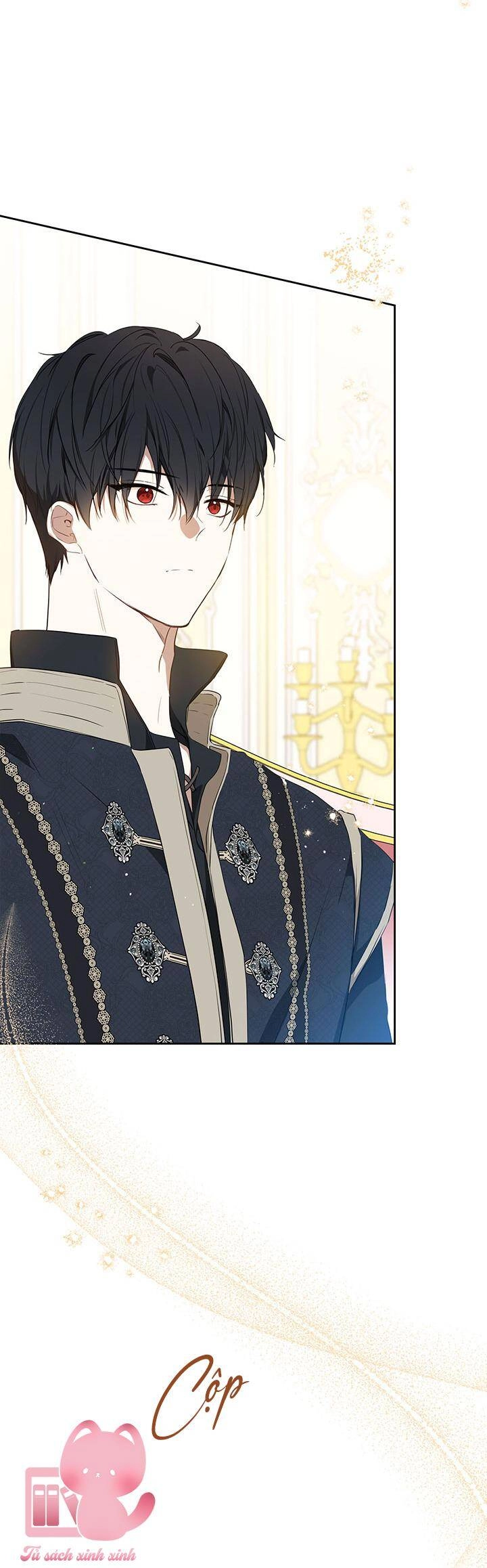 Kiếp Này Tôi Nhất Định Trở Thành Gia Chủ! Chapter 139 - 51