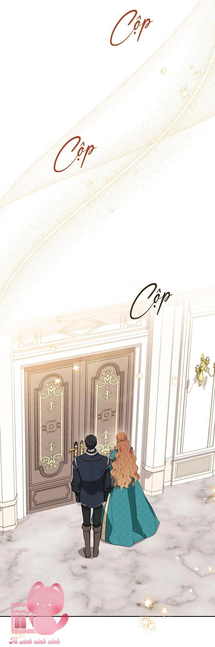 Kiếp Này Tôi Nhất Định Trở Thành Gia Chủ! Chapter 139 - 52