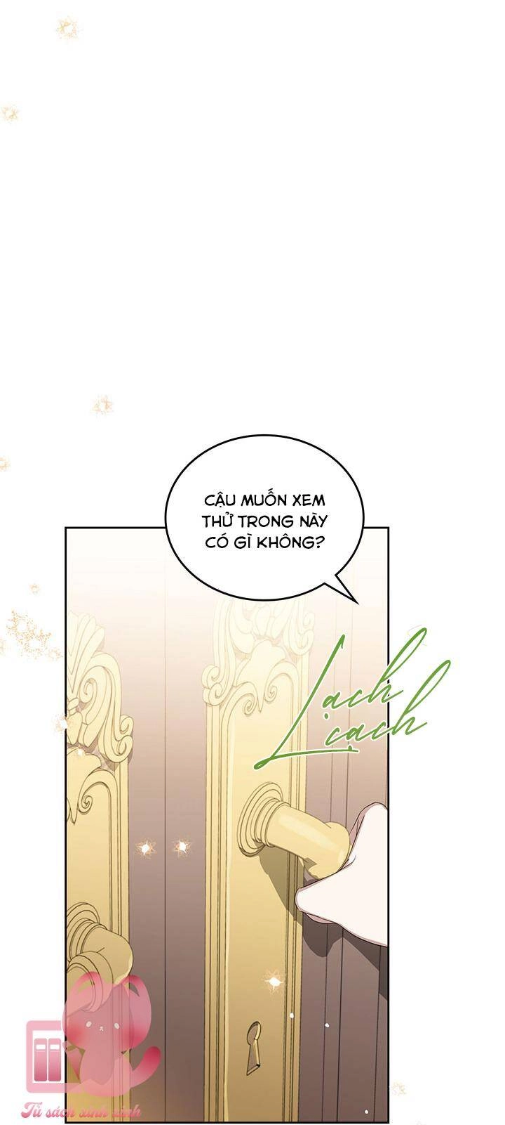 Kiếp Này Tôi Nhất Định Trở Thành Gia Chủ! Chapter 139 - 53