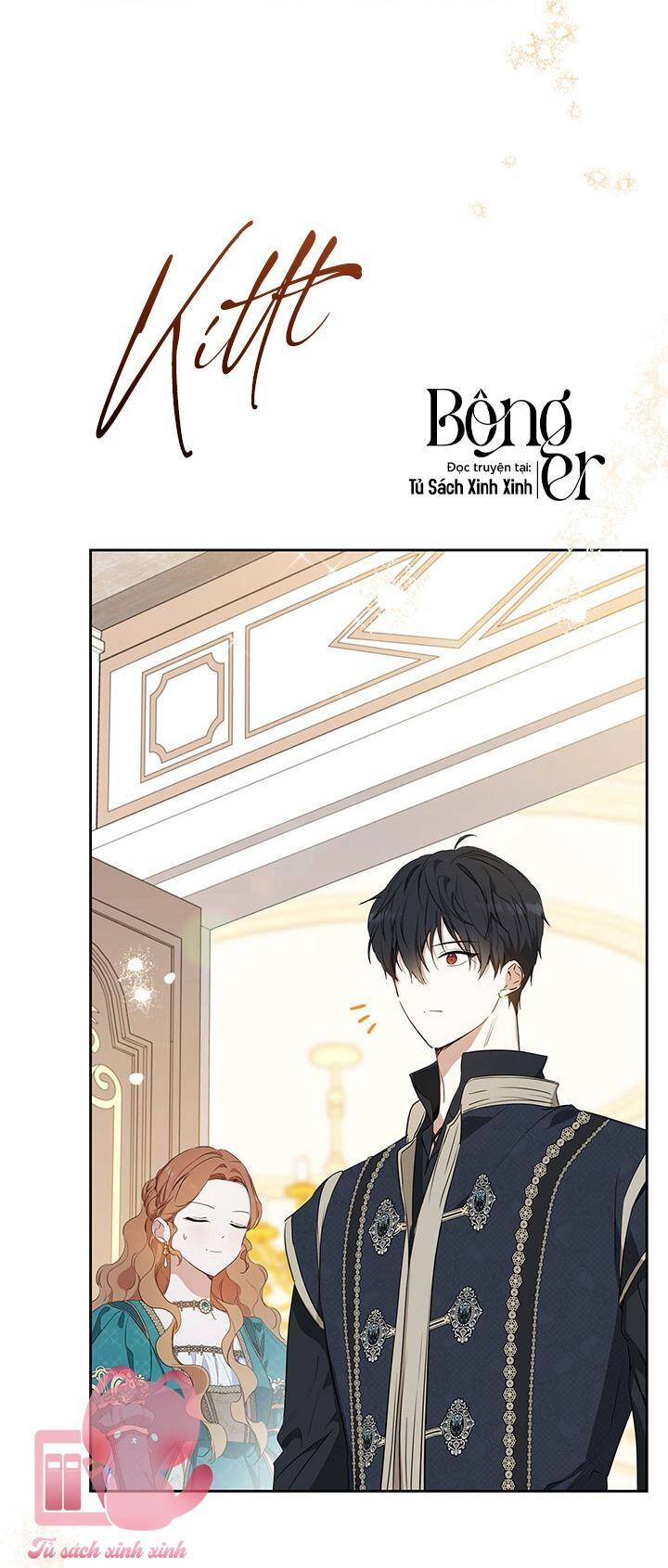 Kiếp Này Tôi Nhất Định Trở Thành Gia Chủ! Chapter 139 - 54