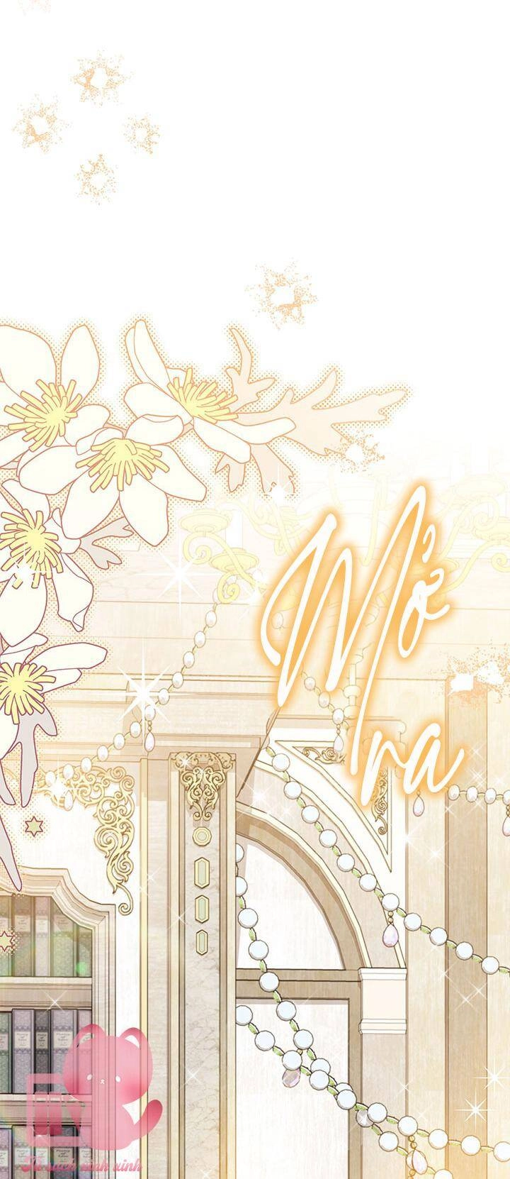 Kiếp Này Tôi Nhất Định Trở Thành Gia Chủ! Chapter 139 - 55