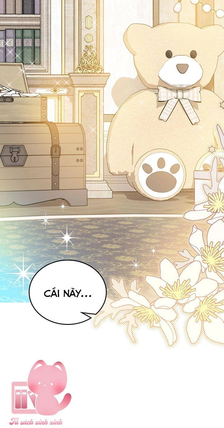 Kiếp Này Tôi Nhất Định Trở Thành Gia Chủ! Chapter 139 - 56