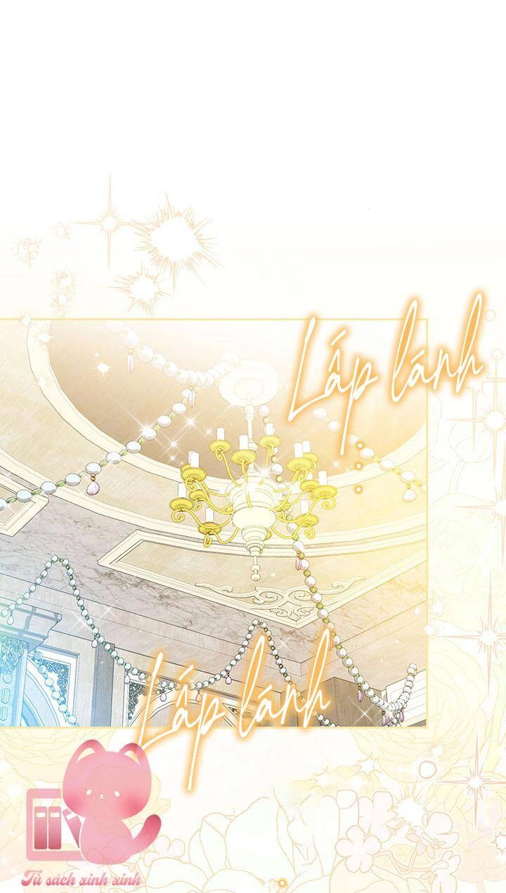 Kiếp Này Tôi Nhất Định Trở Thành Gia Chủ! Chapter 139 - 57