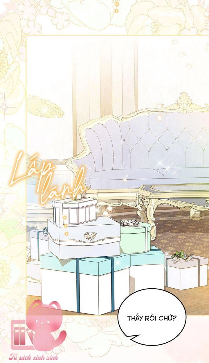 Kiếp Này Tôi Nhất Định Trở Thành Gia Chủ! Chapter 139 - 58