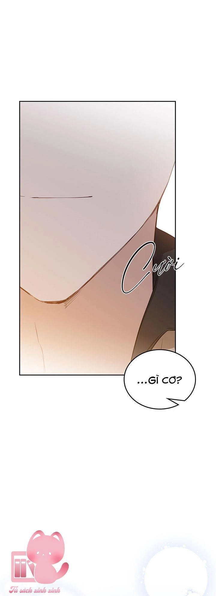 Kiếp Này Tôi Nhất Định Trở Thành Gia Chủ! Chapter 139 - 64