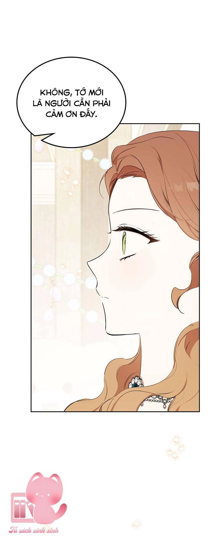 Kiếp Này Tôi Nhất Định Trở Thành Gia Chủ! Chapter 139 - 67