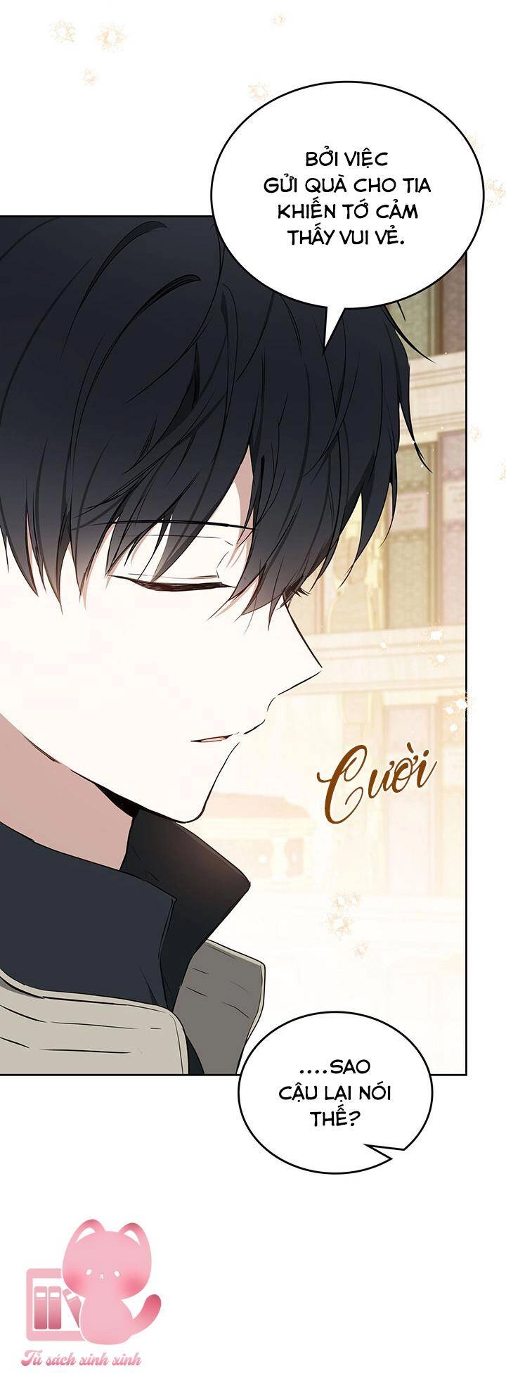 Kiếp Này Tôi Nhất Định Trở Thành Gia Chủ! Chapter 139 - 68