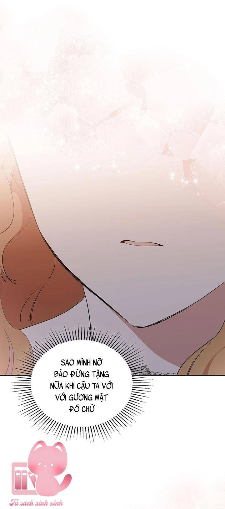 Kiếp Này Tôi Nhất Định Trở Thành Gia Chủ! Chapter 139 - 72