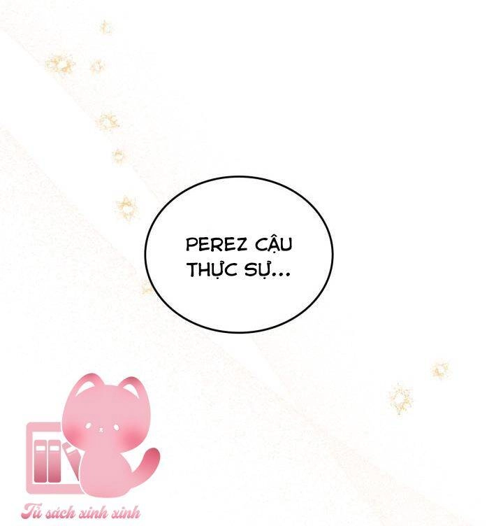 Kiếp Này Tôi Nhất Định Trở Thành Gia Chủ! Chapter 140 - 4