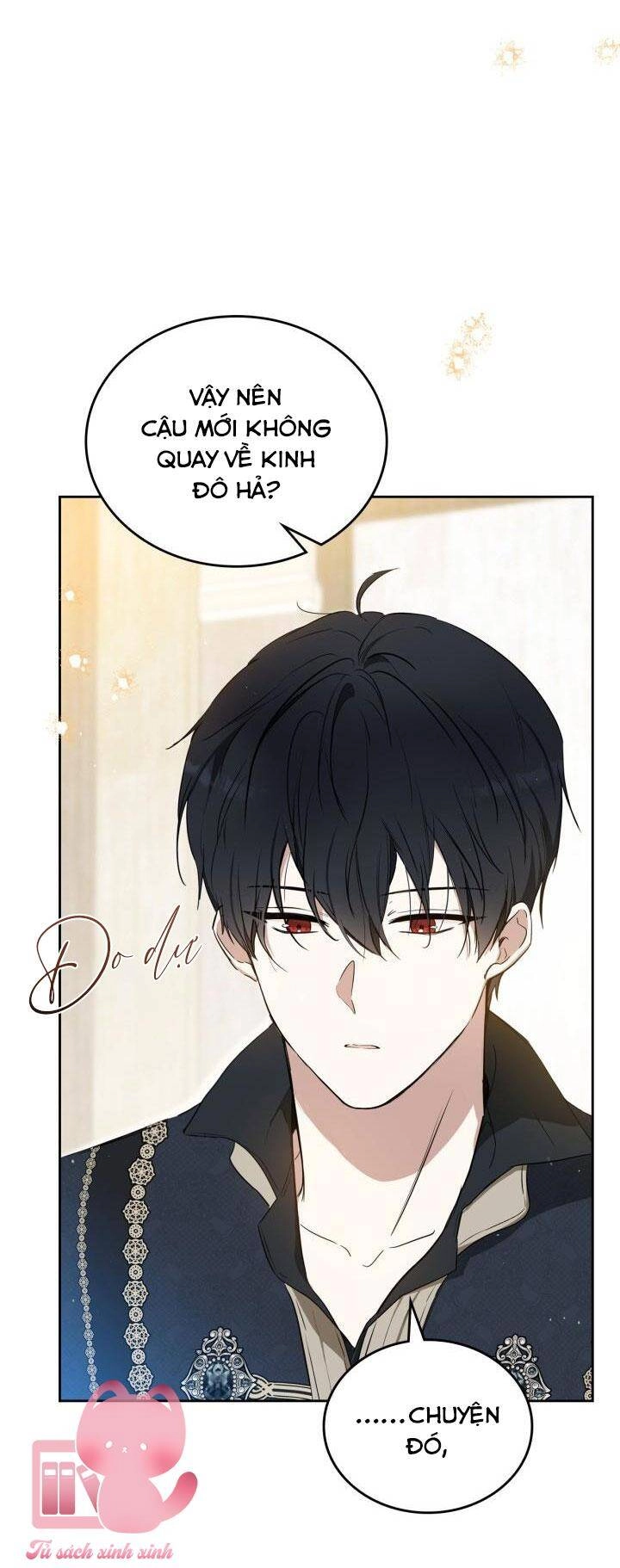 Kiếp Này Tôi Nhất Định Trở Thành Gia Chủ! Chapter 140 - 6