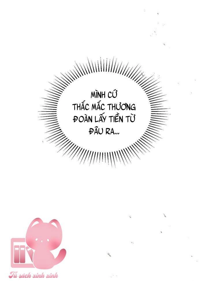 Kiếp Này Tôi Nhất Định Trở Thành Gia Chủ! Chapter 140 - 9