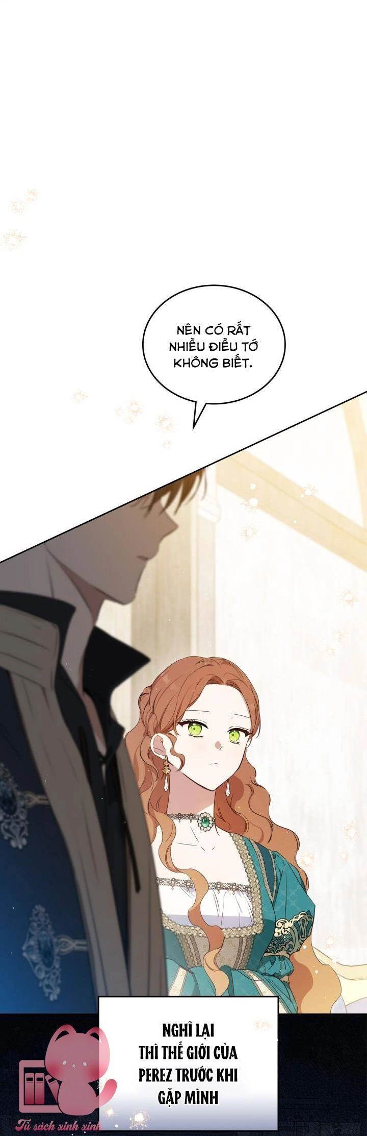 Kiếp Này Tôi Nhất Định Trở Thành Gia Chủ! Chapter 140 - 11