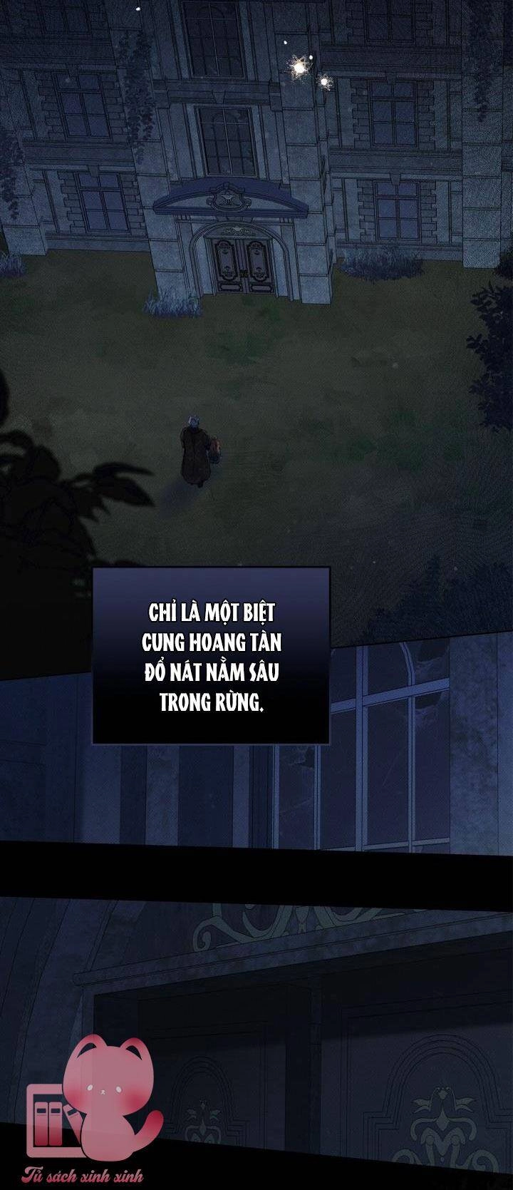 Kiếp Này Tôi Nhất Định Trở Thành Gia Chủ! Chapter 140 - 12