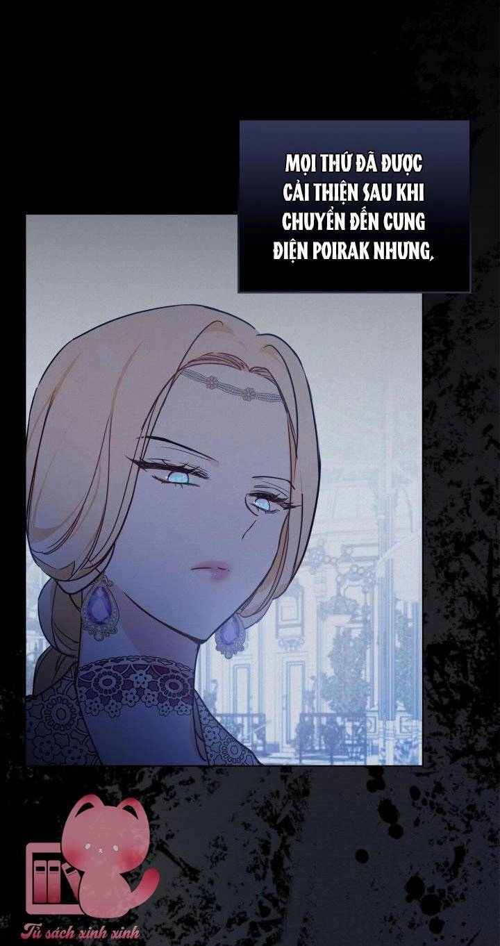 Kiếp Này Tôi Nhất Định Trở Thành Gia Chủ! Chapter 140 - 13