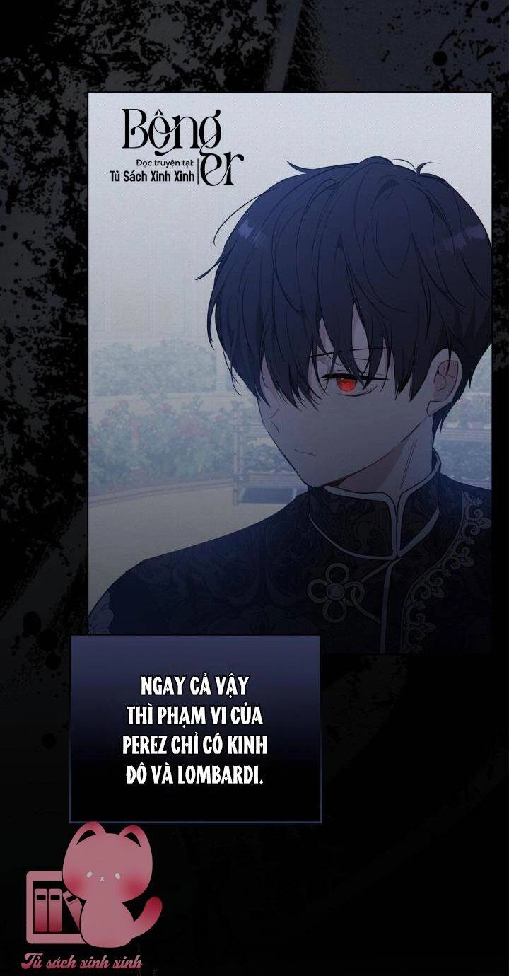 Kiếp Này Tôi Nhất Định Trở Thành Gia Chủ! Chapter 140 - 14